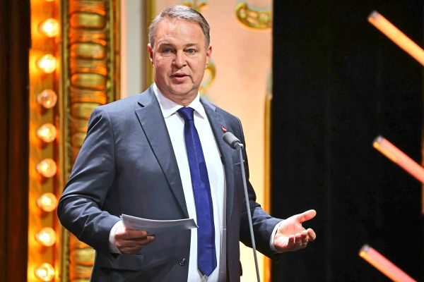 Als-Kulturminister-fehlen-Andreas-Babler-zunehmend-die-Worte