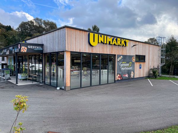 Unimarkt-gibt-auf-und-verkauft-alle-Superm-rkte-an-die-Konkurrenz