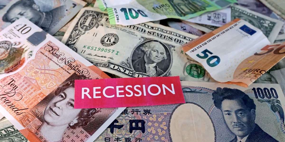 US-Notenbank Fed lässt Leitzins unverändert bei 4,25 bis 4,50 Prozent