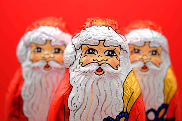 Darf-der-Nikolaus-noch-kommen-und-wenn-ja-wie-