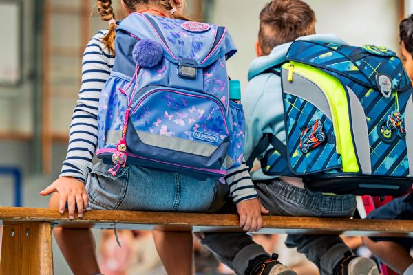 Ist-die-Schule-ohne-Nachhilfe-nicht-mehr-schaffbar-