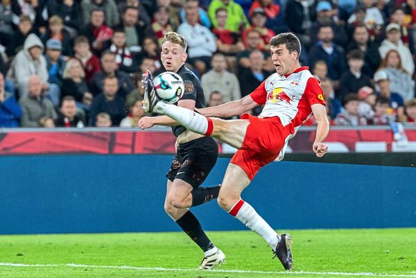 Ticker-Nachlese-zu-Salzburgs-1-1-gegen-Brann-Ein-hektischer-Beginn-und-viele-Gelbe