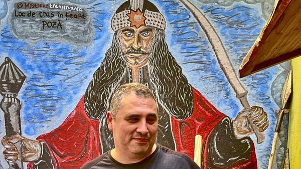 -Dracula-Regisseur-Film-ist-als-politischer-Widerstand-ineffektiv-