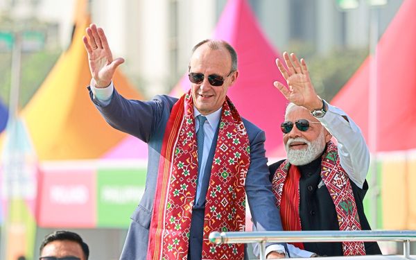 Deutschland-und-Indien-wollen-ihre-Kooperation-im-R-stungsbereich-ausbauen