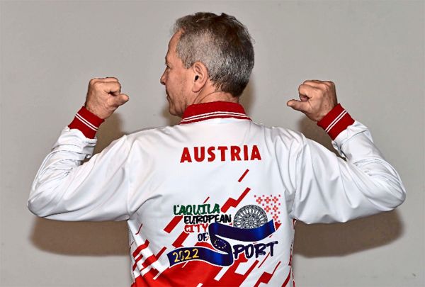 Boccia-Legende-Niki-Natale-schiebt-auch-mit-72-Jahren-keine-ruhige-Kugel