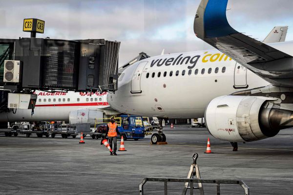 Vorfall-um-j-dische-Jugendgruppe-aus-Frankreich-Spanische-Fluglinie-muss-sich-erkl-ren