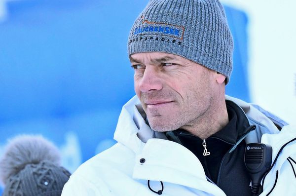 Michael-Walchhofer-Die-Schweizer-waren-damals-in-einem-hnlichen-Tief-wie-die-sterreicher-jetzt-