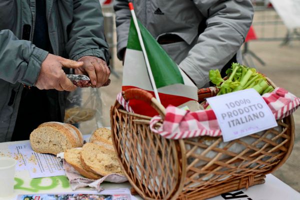 Mercosur-Gro-er-Deal-gro-e-Hoffnung-gro-e-Sorgen-kleine-Wirkung-