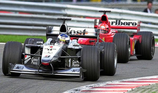 Vor-25-Jahren-H-kkinens-legend-res-berholman-ver-gegen-Schumacher-in-Spa