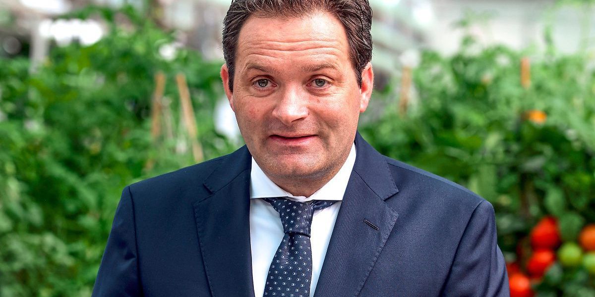 Regierung beschließt Inflationsanpassung für Landwirtschaft - Steuern