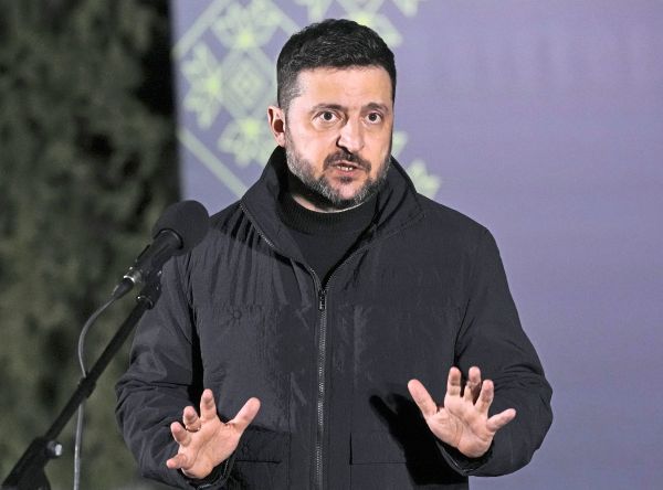 Selenskyj-rechnet-nicht-mit-starker-russischer-Fr-hjahrsoffensive