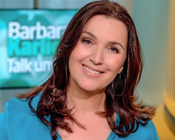 Barbara-Karlich-macht-bis-zu-neuen-ORF-Angeboten-Musical-in-M-dling