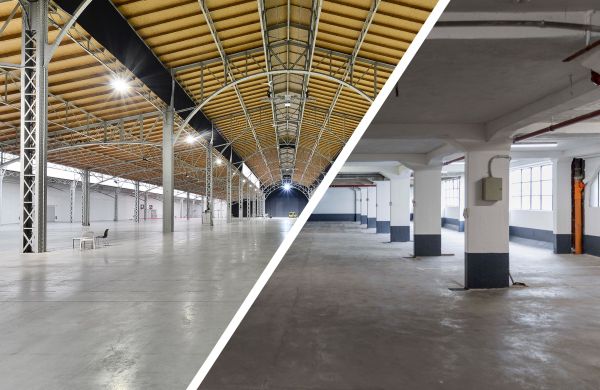 Neue-Astoria-Kunstmesse-ringt-um-F-rdergelder