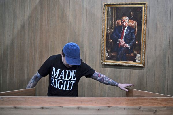 Der-Personenkult-um-Trump-hat-eine-Schwachstelle-Donald-Trump