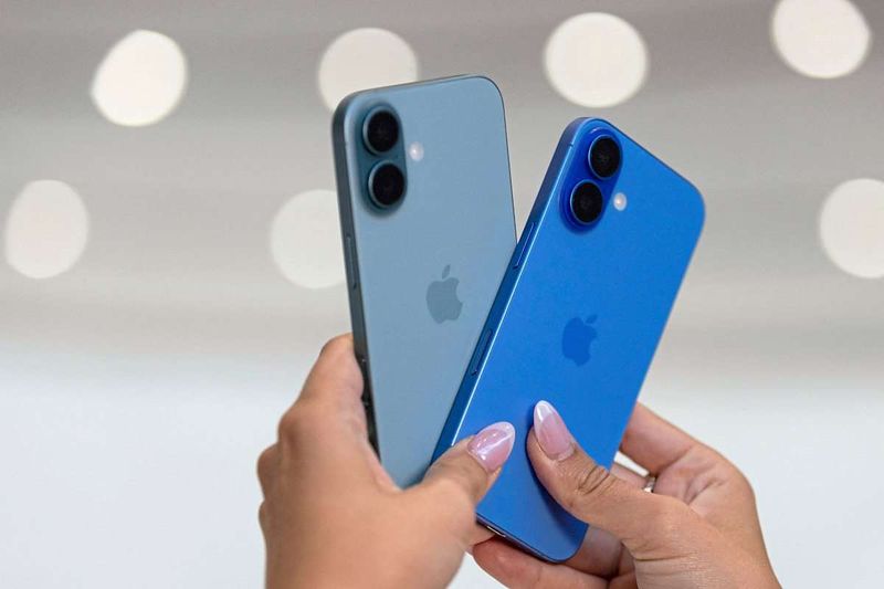Apple zieht die KI-Notbremse: Neue Siri verschoben, eine Werbung dafür vergraben
