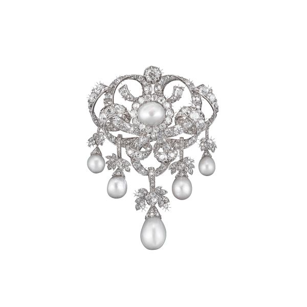 -berangebot-und-geringe-Qualit-t-Als-Europas-Herrscher-ihren-Schmuck-abverkauften