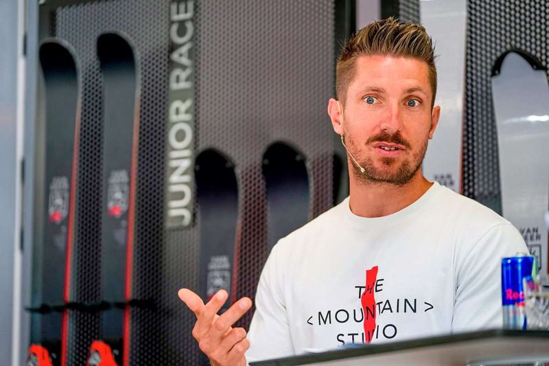 Hirscher könnte von neu eingeführten Wildcards profitieren