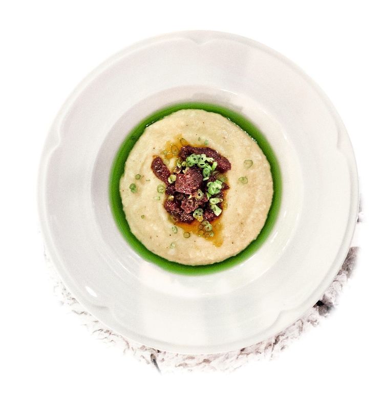 LoupGarou in WienNeubau Vorsicht vor dem Lugaru Lokale im 7