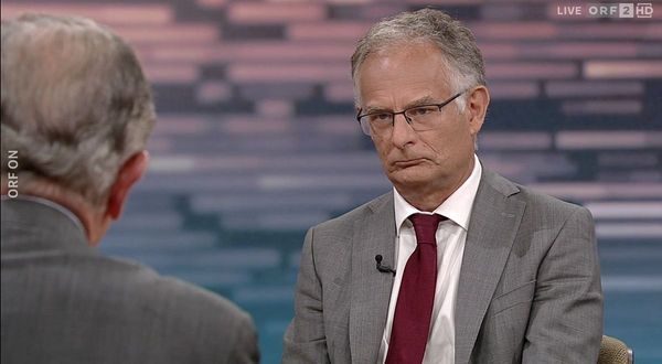-Alle-werden-weinen-Treichls-Rezept-f-r-Marterbauer-in-Das-Gespr-ch-