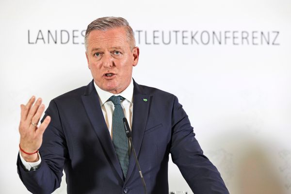 Neues-Gutachten-um-Bargeldbehebungen-ist-unangenehm-f-r-die-Grazer-FP-