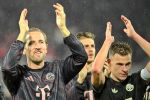 Bayern zelebrieren ihre Dominanz auch im DFB Pokal d27a5840 d4cc 4801 8945 9cb0795b1aa0