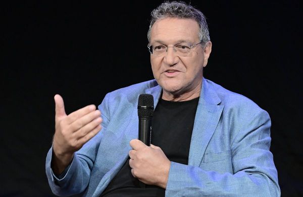 ORF-soll-sich-von-Karim-El-Gawhary-trennen