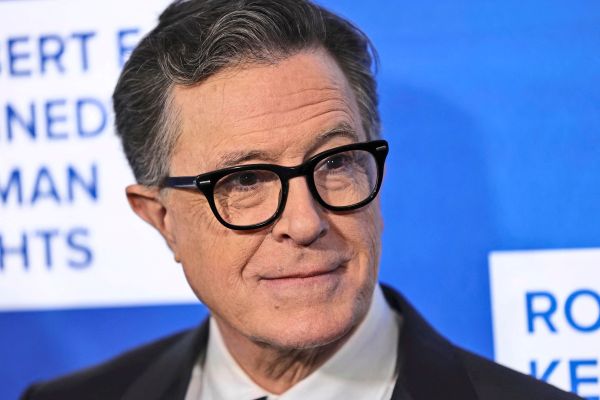 Abgesetzter-US-Moderator-Stephen-Colbert-arbeitet-an-Herr-der-Ringe-Drehbuch