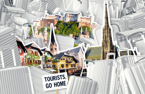 Touristenflut-Was-tun-wenn-Traumziele-immer-mehr-zum-Albtraum-werden