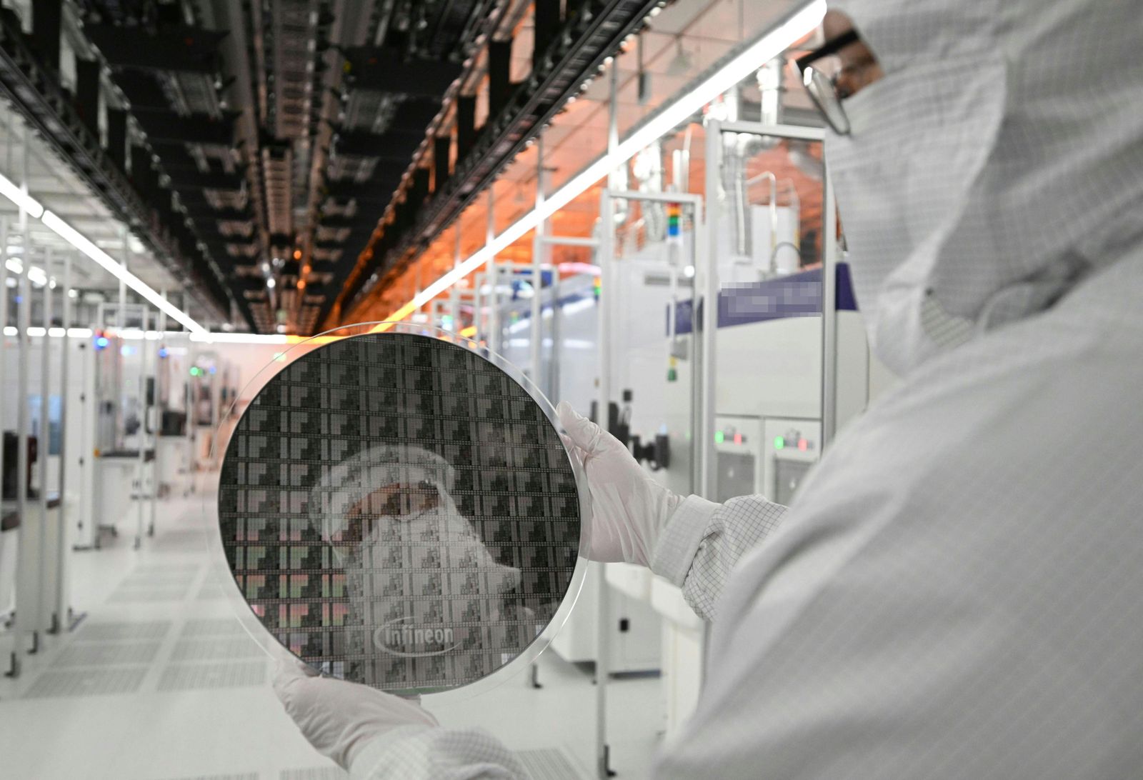 Quantum computers promise mathematical superpowers - Wissenschaft ...