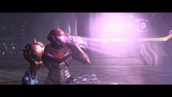 -Metroid-Prime-4-Beyond-Eine-Zeitreise-in-die-2000er-Gaming-Jahre