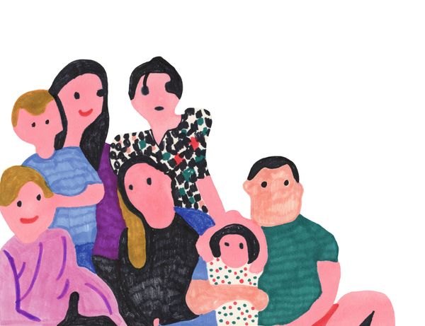 Soziologin-Es-gibt-eine-Menge-anderer-Formen-von-Familie-