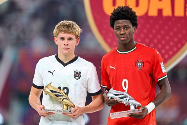 Fu-ball-Mehr-als-eine-Million-beim-U17-WM-Finale-im-ORF