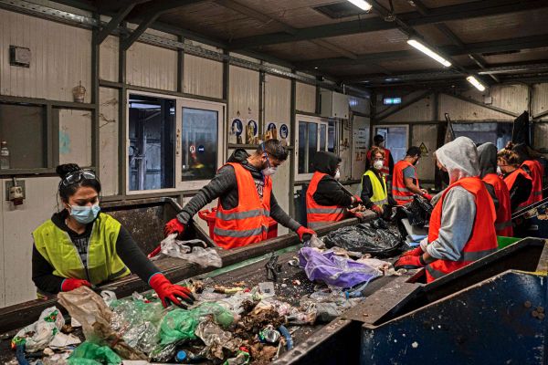 Pr-fbericht-Zu-viel-Hausm-ll-landet-auf-Europas-Deponien