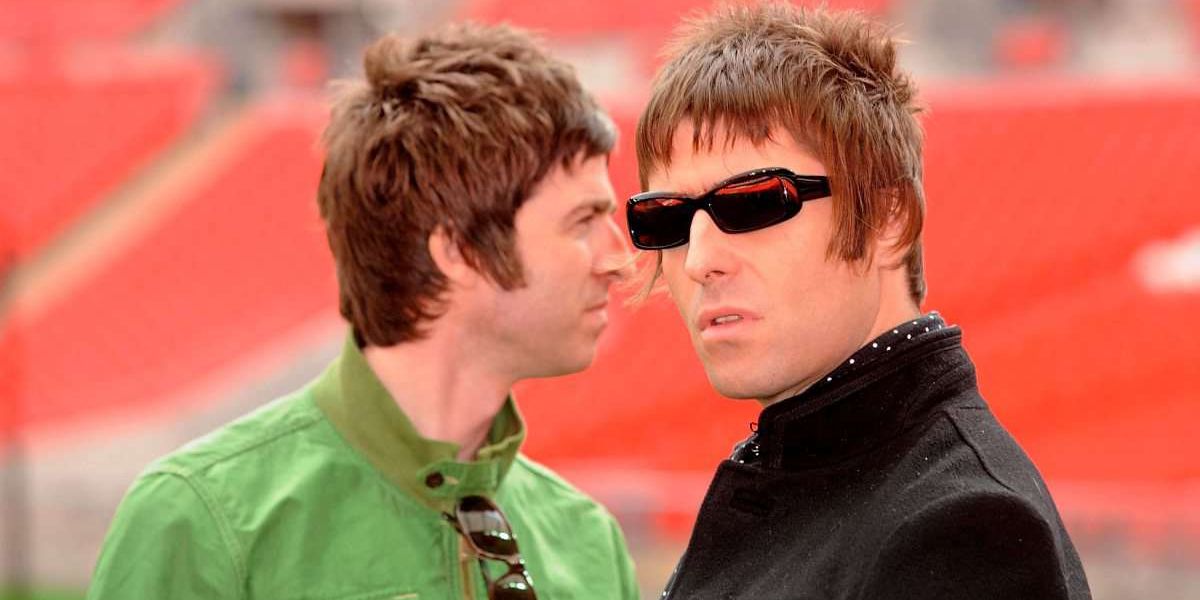 Will the ripped men’s helmet return with Oasis?