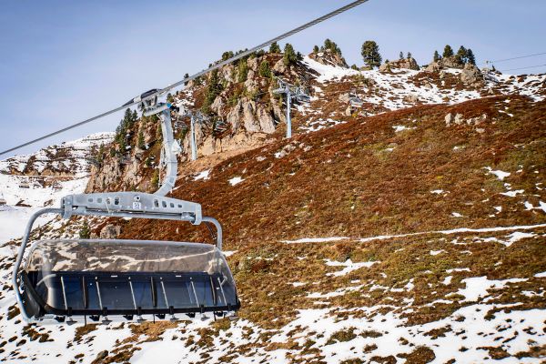 -sterreicher-sorgen-sich-mehr-ums-Land-als-um-ihr-Privatleben