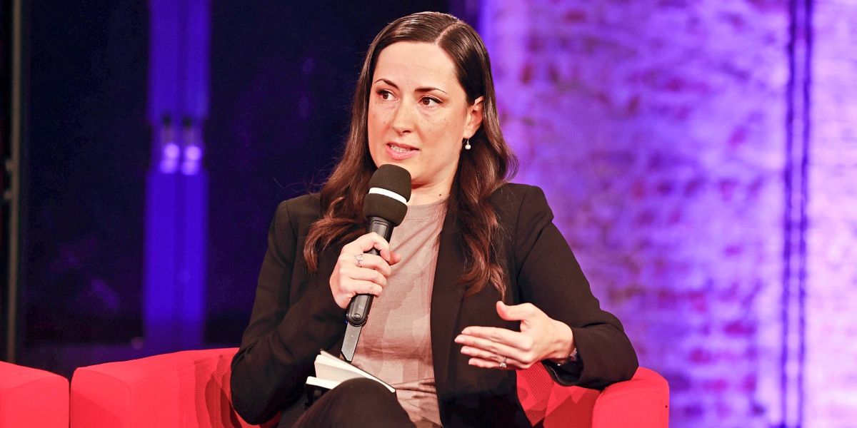 Kommunikationswissenschafterin: "Viele Medien sind auf rechtsextreme Strategien nicht vorbereitet"