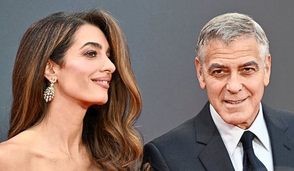 hollywood-star-george-clooney-erhielt-franz-sische-staatsb-rgerschaft