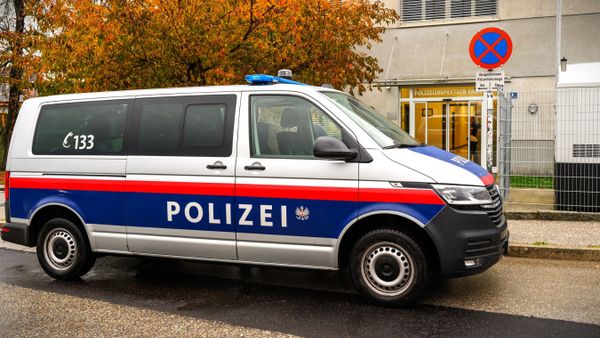 Mordverdacht-in-Enns-in-Ober-sterreich