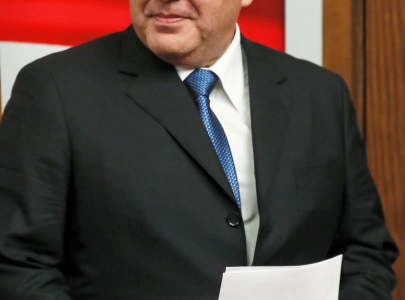 Russisches Parlament bestätigt Mischustin als neuen Regierungschef ...