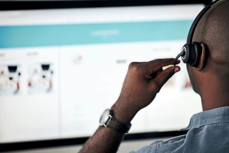 Neue Microsoft-Studie zeigt, welche Berufe KI am stärksten verändert