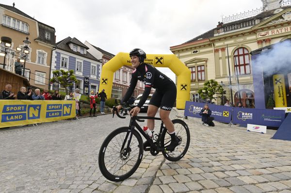 860-Kilometer-in-24-Stunden-Rekord-als-wichtiges-Signal-f-r-den-Frauen-Ultraradsport
