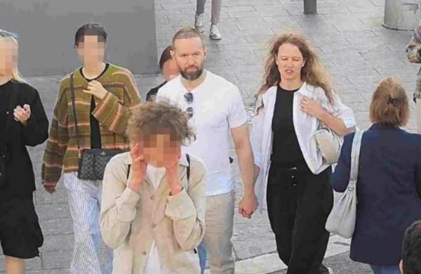 Wie-Jan-Marsaleks-neue-Identit-t-enttarnt-wurde