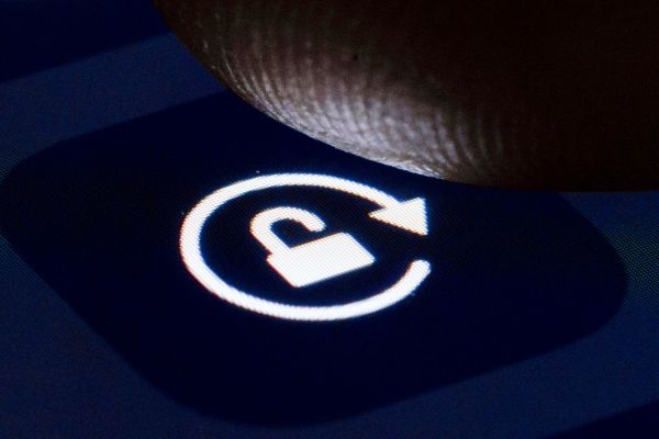 Kryptografie-Profis-verlieren-Schl-ssel-Vorstandswahl-muss-wiederholt-werden