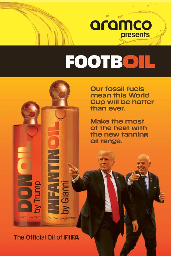 -FootbOIL-und-die-hei-este-WM-der-Geschichte