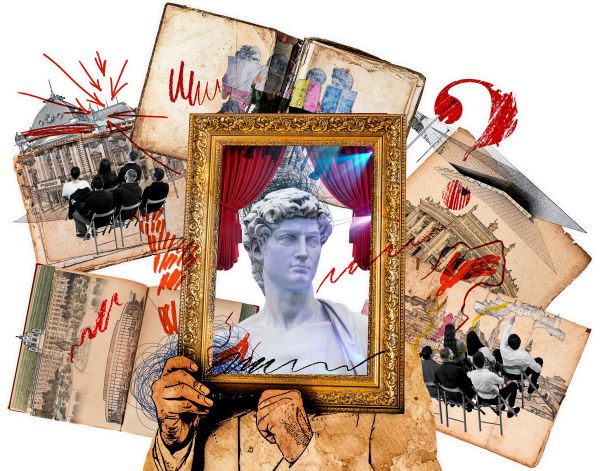 Kultur-lebt-nicht-nur-vom-Genie-Die-Kunst-der-Besetzung-gro-er-B-hnen