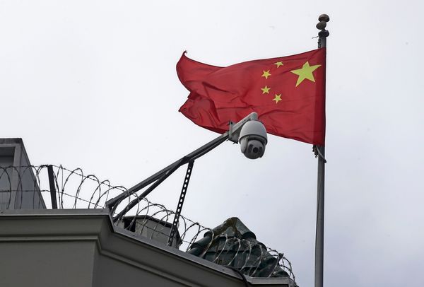 Wie-China-seine-Great-Firewall-ins-Ausland-exportiert