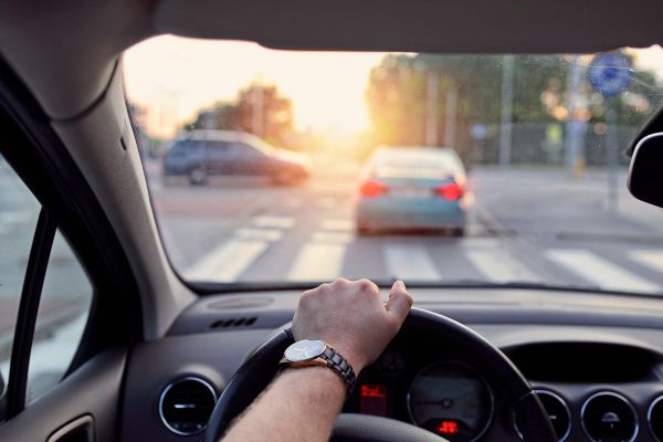 Warum-h-lt-sich-hierzulande-niemand-an-Verkehrsregeln-