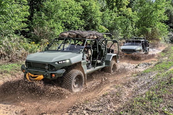 Bericht-Pentagon-will-US-Autowerke-in-Waffenfabriken-umbauen-lassen