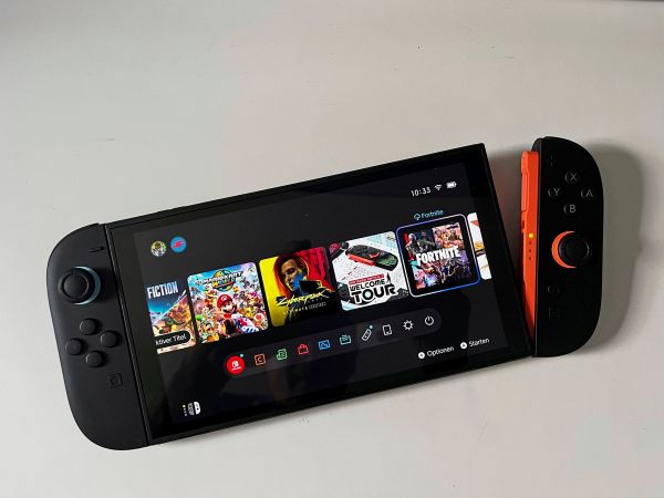 Wie-f-hlt-sich-die-neue-Nintendo-Switch-2-wirklich-an-