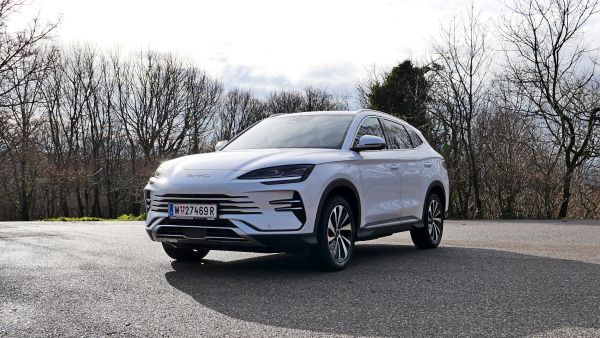 China-in-sterreich-Kleine-Zusammenschau-zur-neuen-Autosupermacht